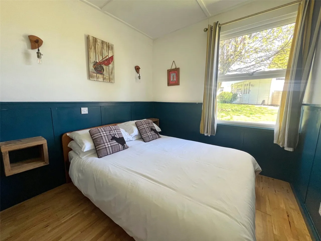 Roch, Haverfordwest, SA62, photo 7