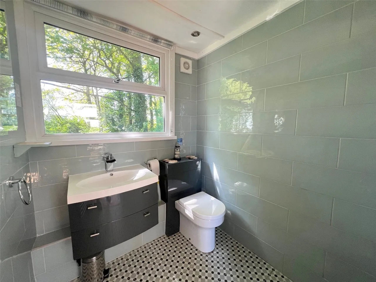 Roch, Haverfordwest, SA62, photo 11