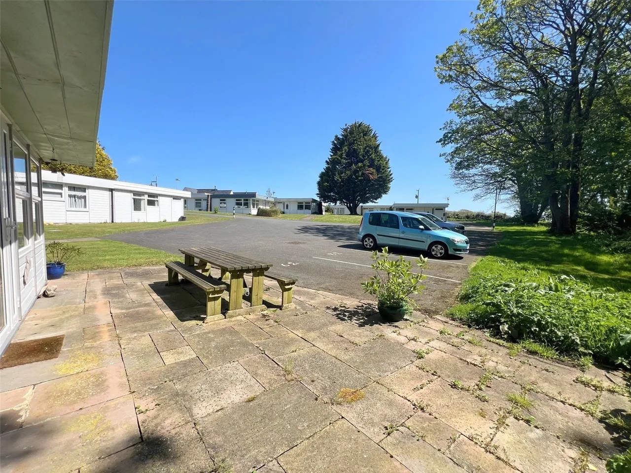 Roch, Haverfordwest, SA62, photo 13