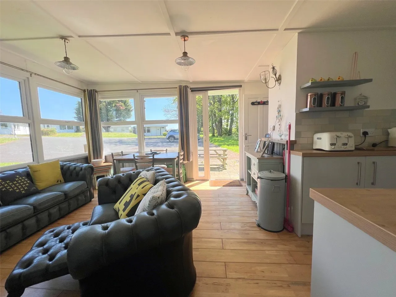 Roch, Haverfordwest, SA62, photo 3