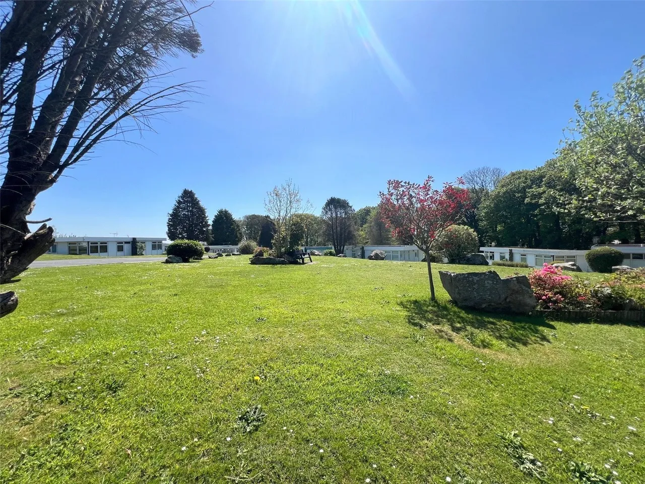 Roch, Haverfordwest, SA62, photo 16