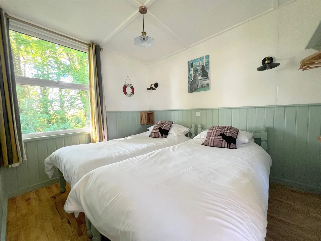 Roch, Haverfordwest, SA62, photo 9