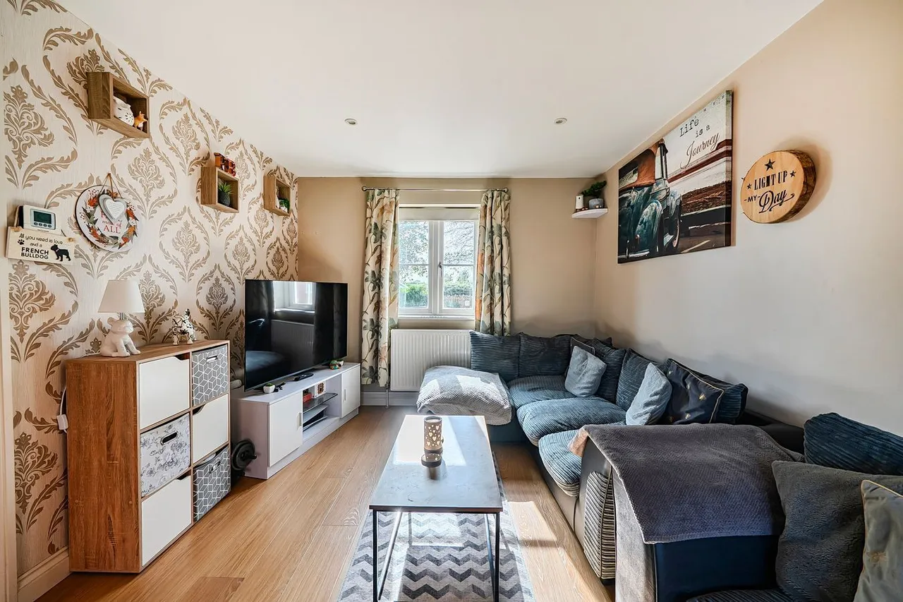 Clarks Meadow, Shepton Mallet, BA4, photo 4
