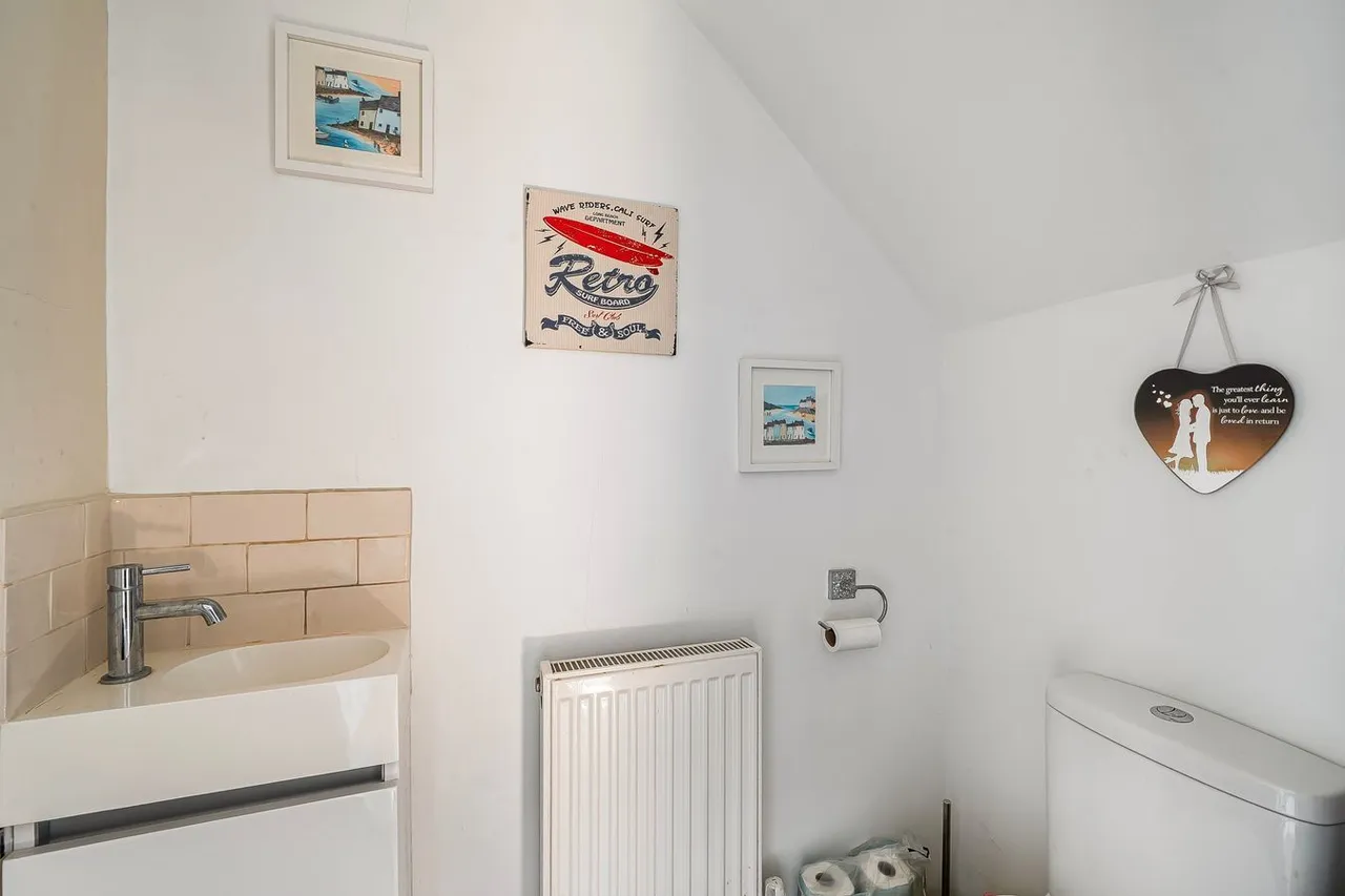 Clarks Meadow, Shepton Mallet, BA4, photo 8