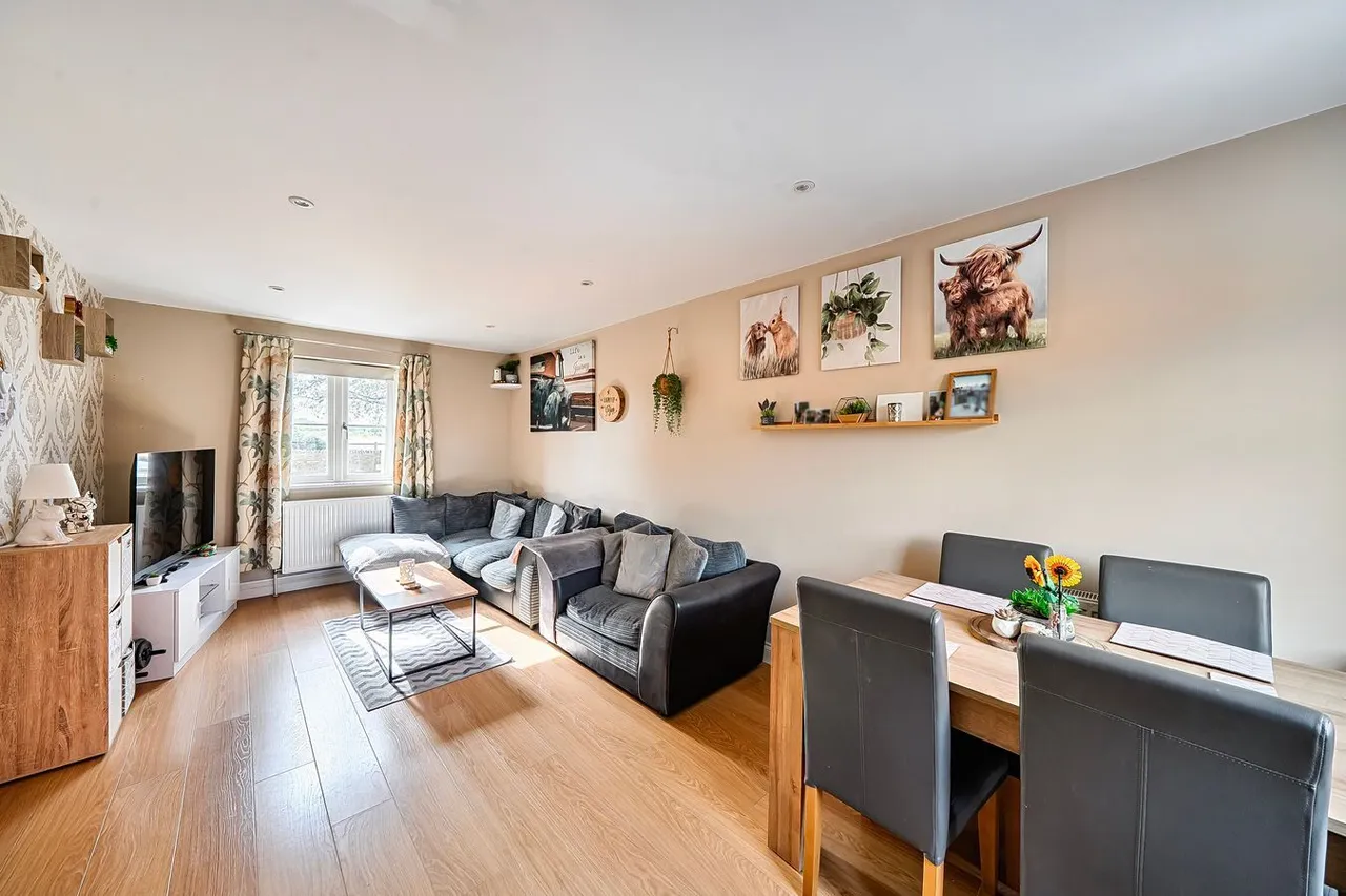 Clarks Meadow, Shepton Mallet, BA4, photo 5