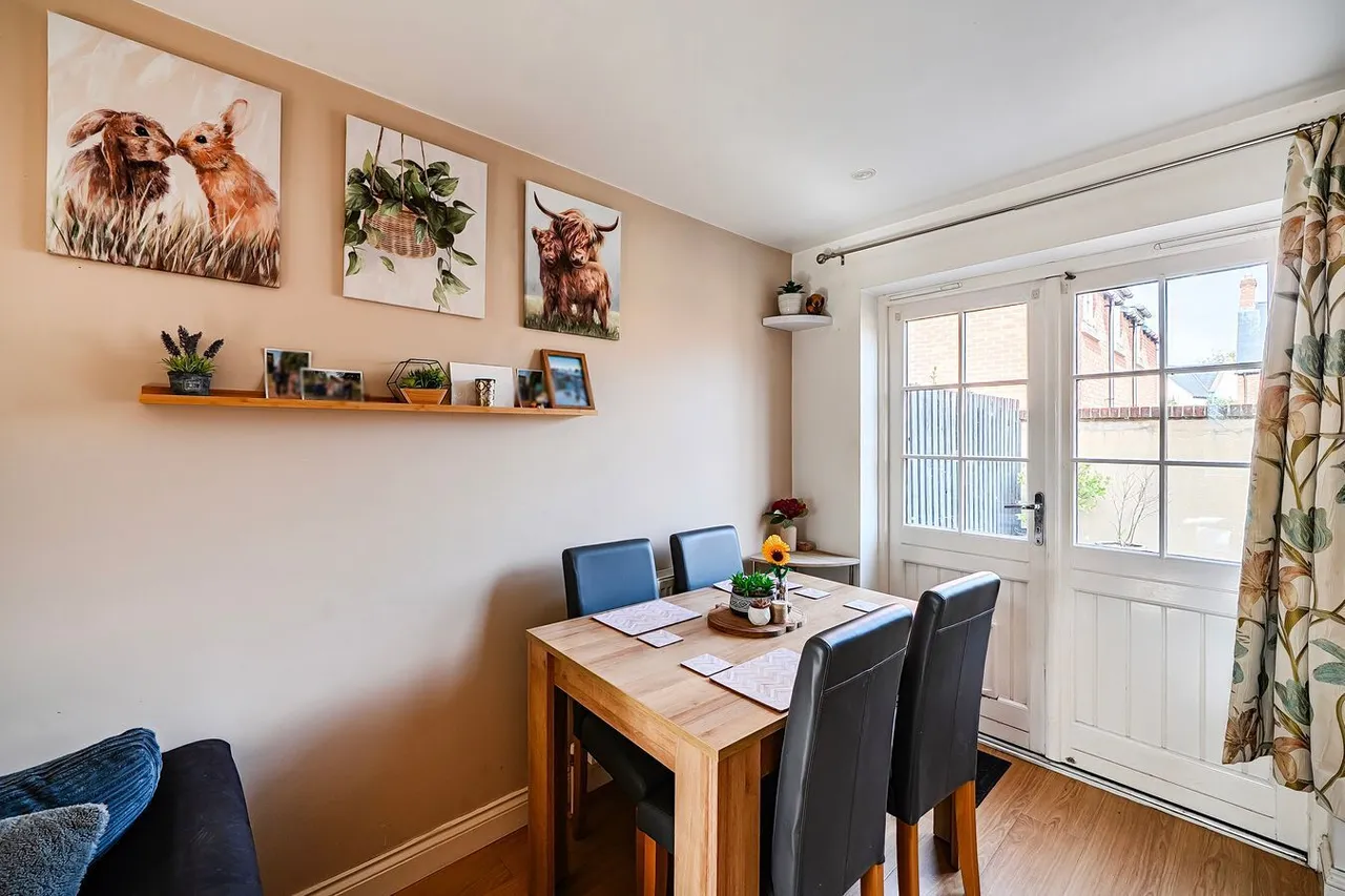Clarks Meadow, Shepton Mallet, BA4, photo 6