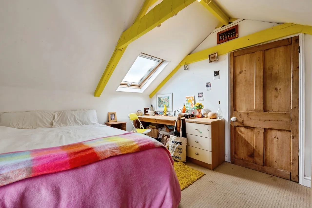 Egloshayle Road, Wadebridge, PL27, photo 14