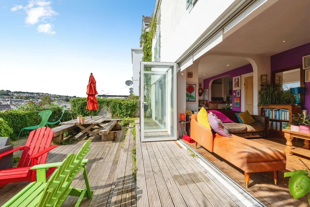 Egloshayle Road, Wadebridge, PL27, photo 4