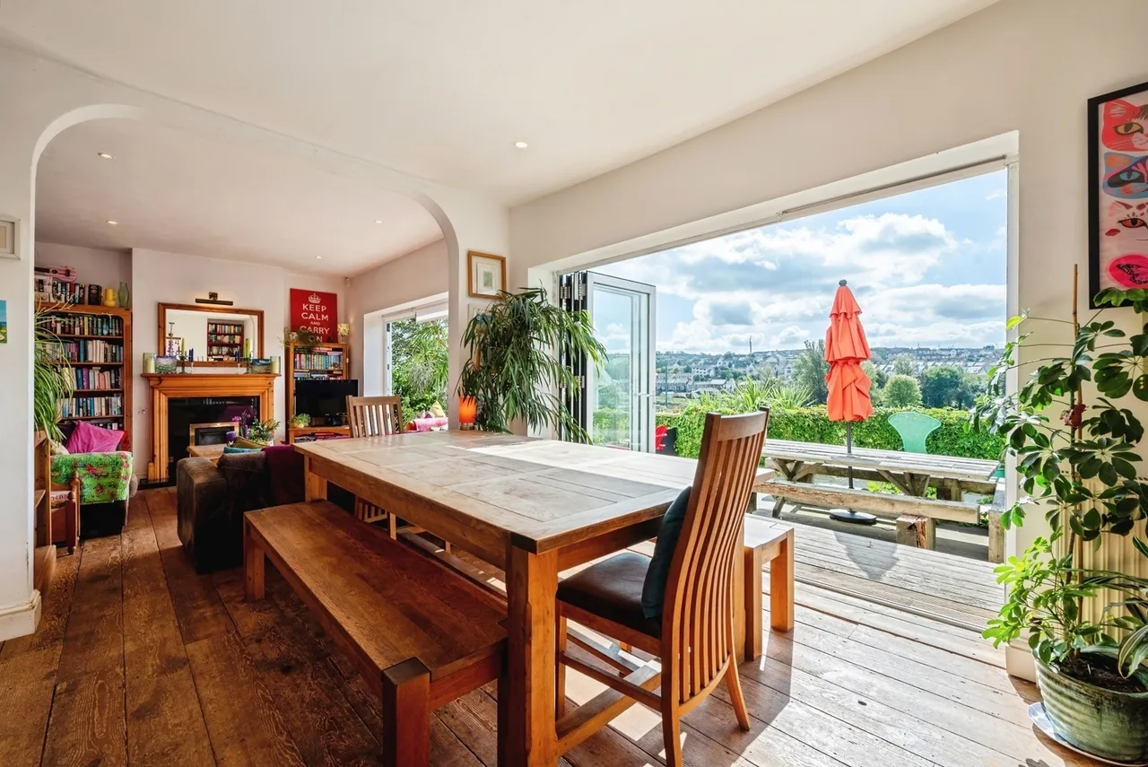 Egloshayle Road, Wadebridge, PL27, photo 5