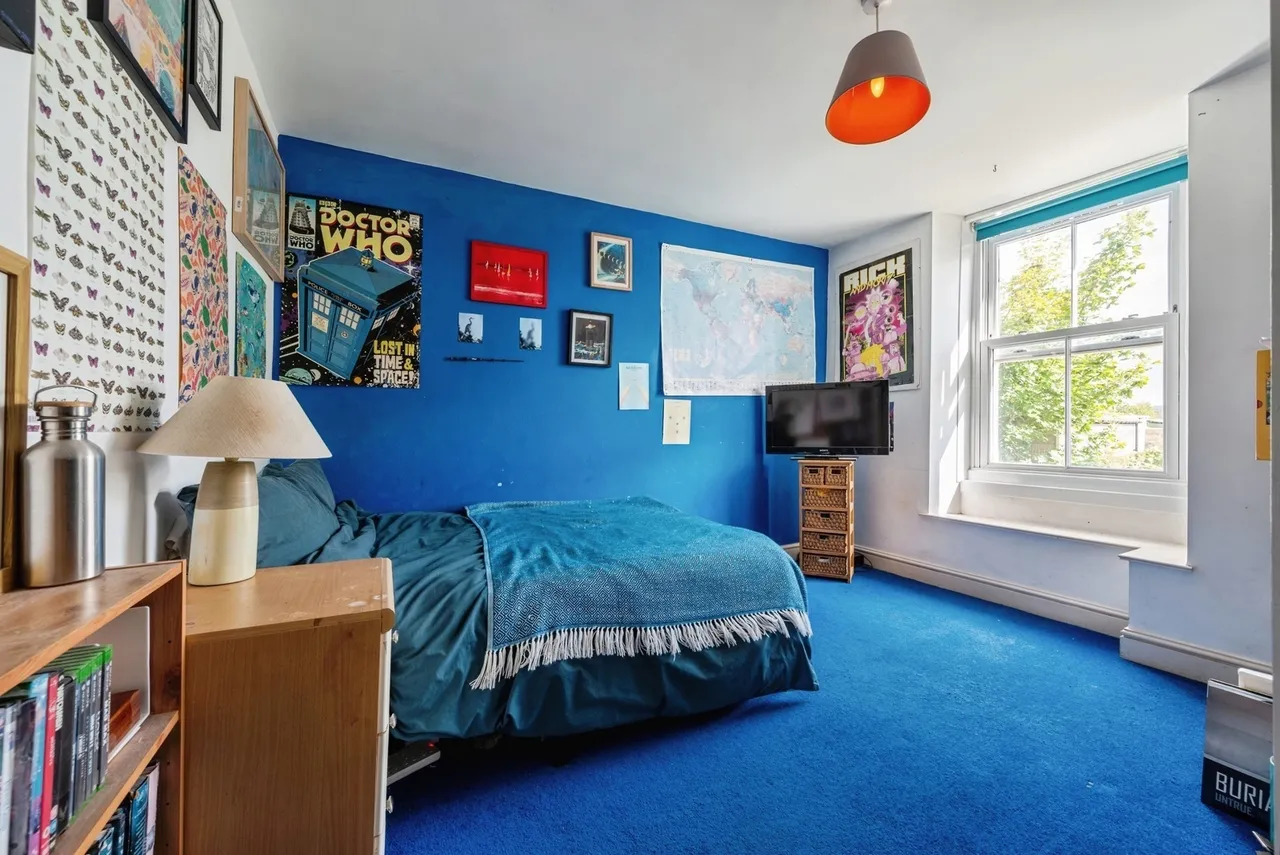 Egloshayle Road, Wadebridge, PL27, photo 13