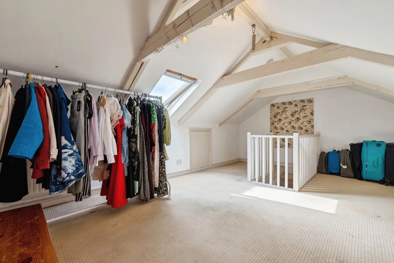 Egloshayle Road, Wadebridge, PL27, photo 15