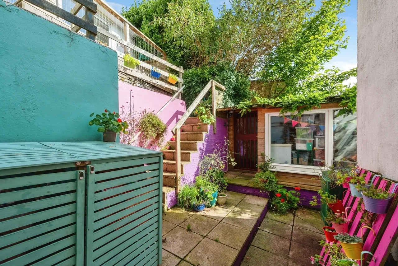 Egloshayle Road, Wadebridge, PL27, photo 19