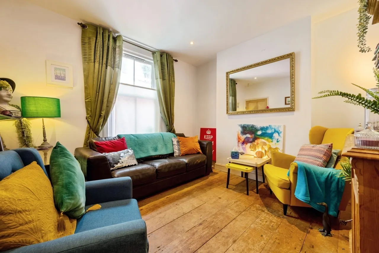Egloshayle Road, Wadebridge, PL27, photo 7