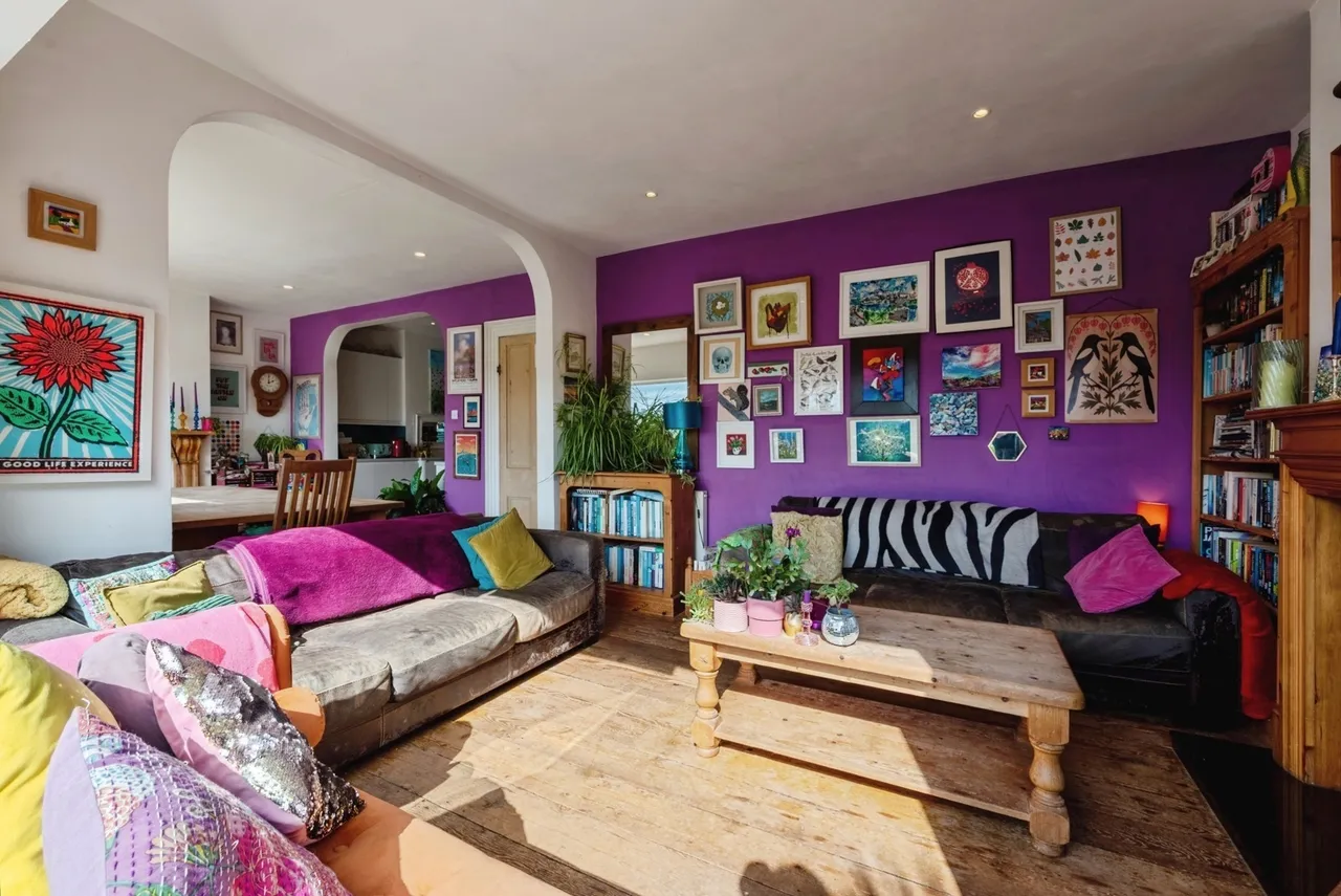 Egloshayle Road, Wadebridge, PL27, photo 6