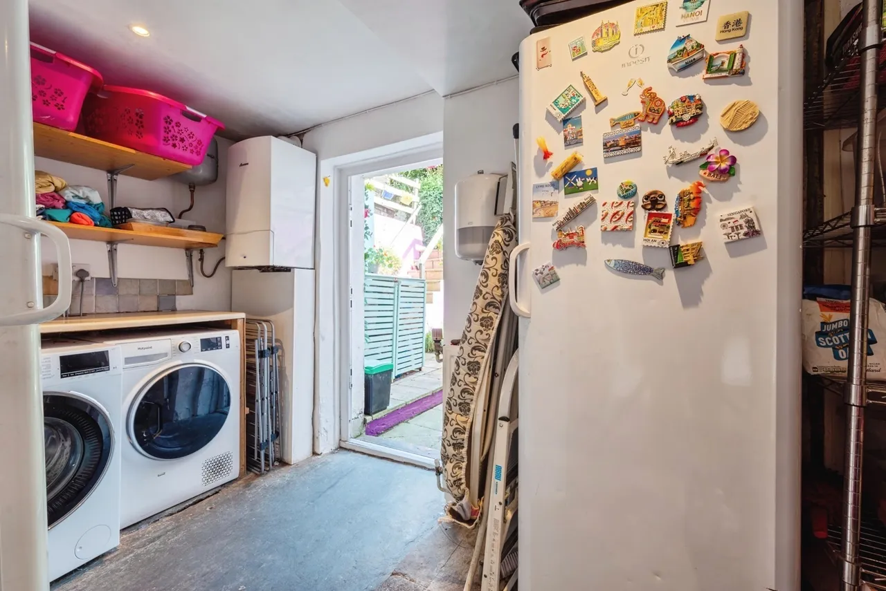 Egloshayle Road, Wadebridge, PL27, photo 9