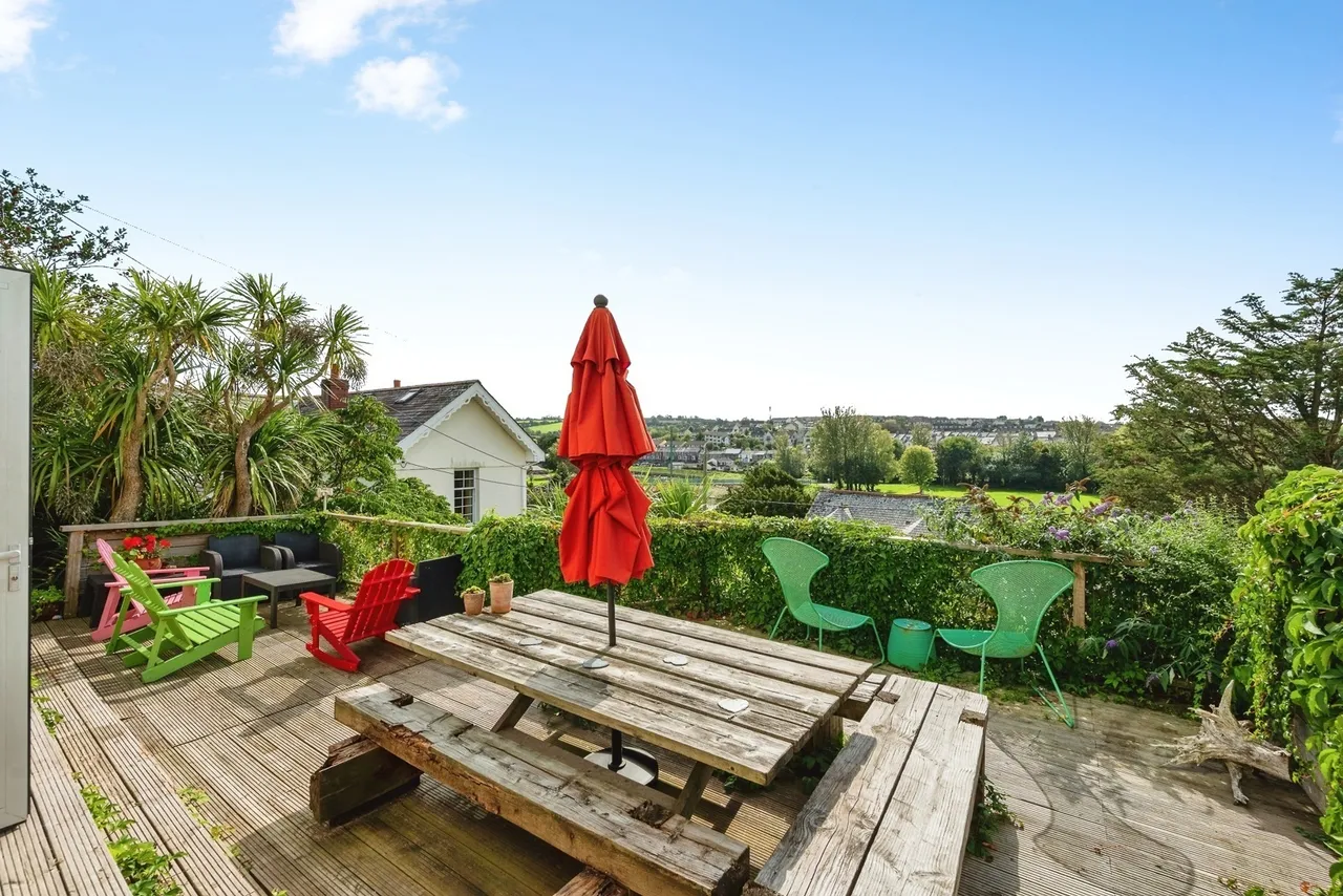 Egloshayle Road, Wadebridge, PL27, photo 17