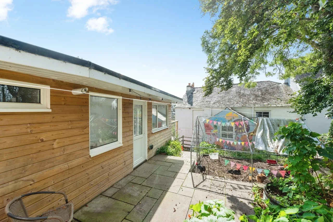 Egloshayle Road, Wadebridge, PL27, photo 20