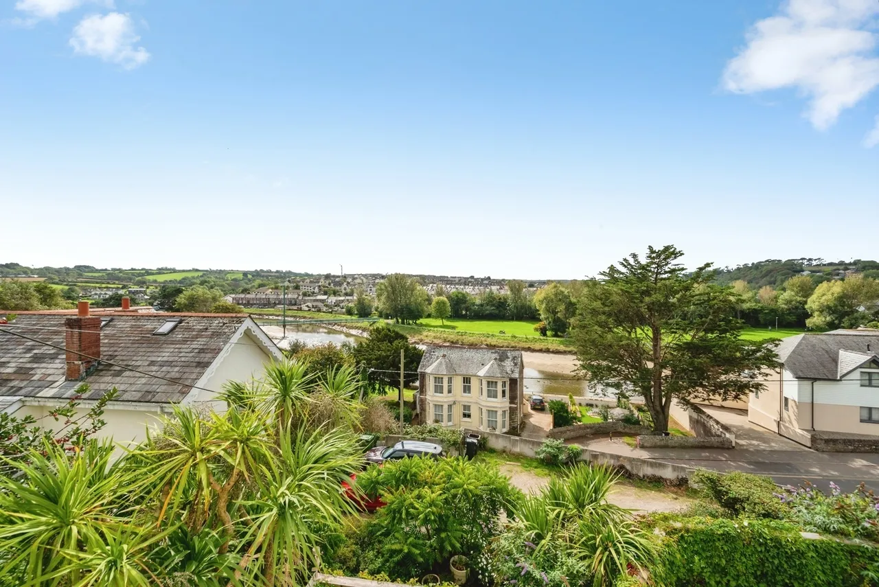 Egloshayle Road, Wadebridge, PL27, photo 2
