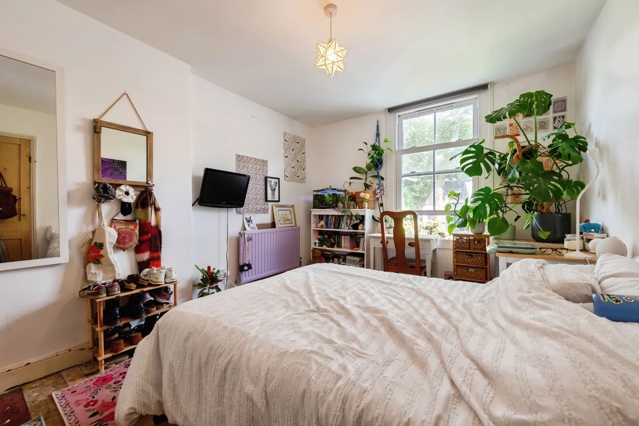 Egloshayle Road, Wadebridge, PL27, photo 12