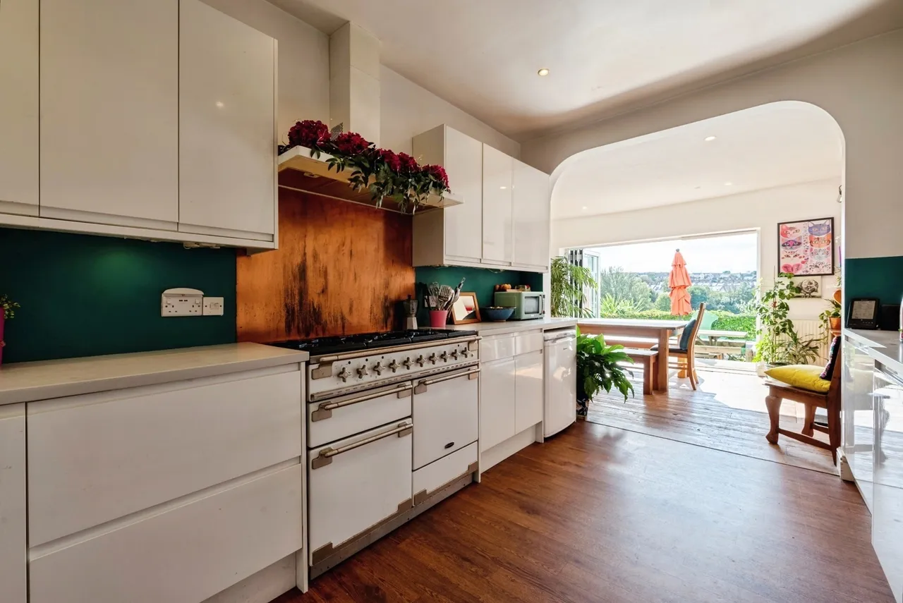 Egloshayle Road, Wadebridge, PL27, photo 8