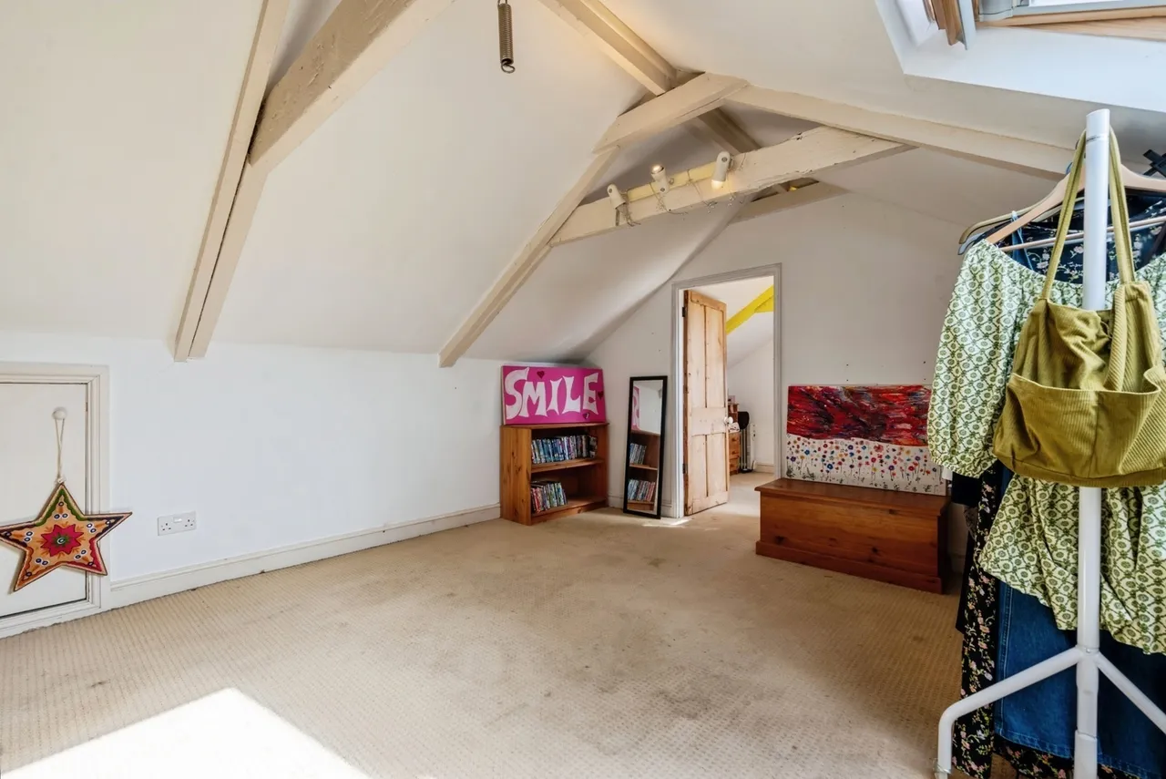 Egloshayle Road, Wadebridge, PL27, photo 16