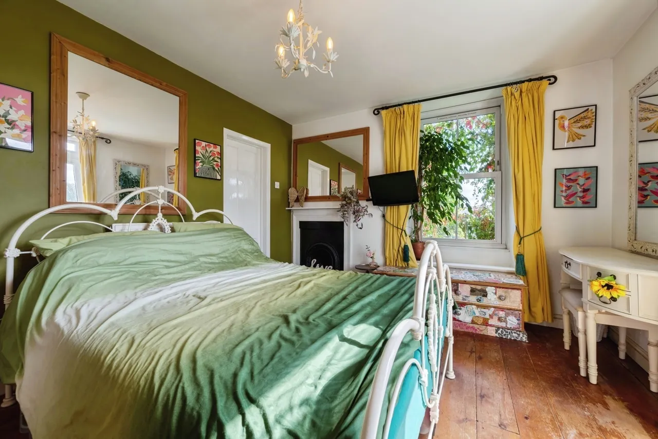 Egloshayle Road, Wadebridge, PL27, photo 11