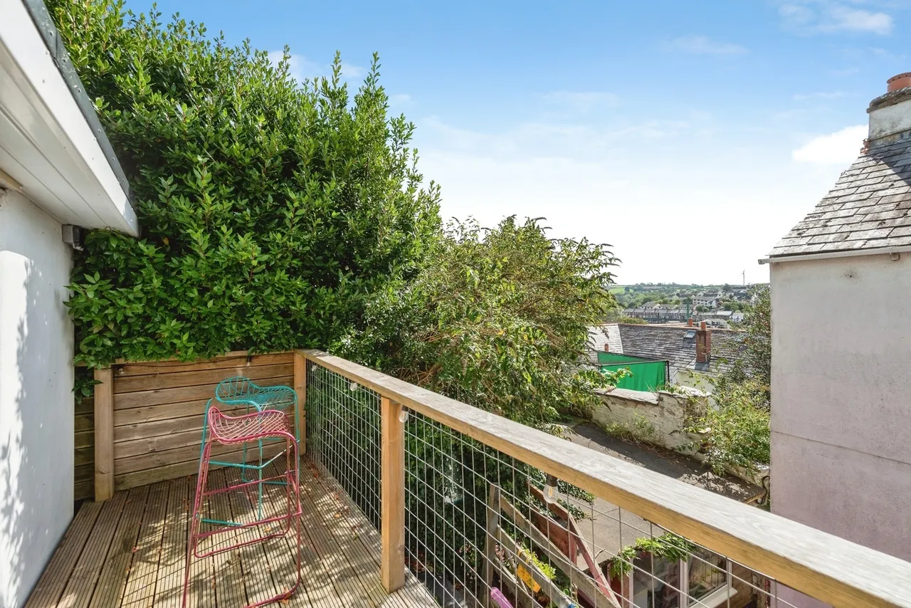 Egloshayle Road, Wadebridge, PL27, photo 18