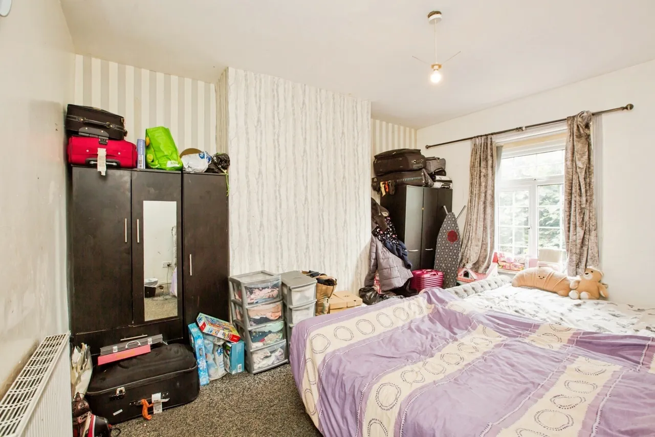 Westfield Place, Halifax, West Yorkshire, HX1, photo 7