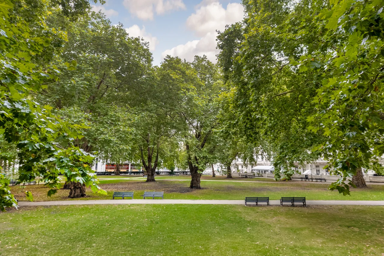 Prince Consort Road, South Kensington, SW7, photo 9