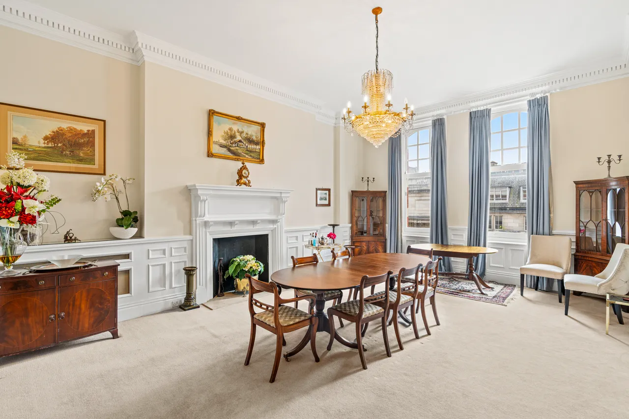 Prince Consort Road, South Kensington, SW7, photo 3