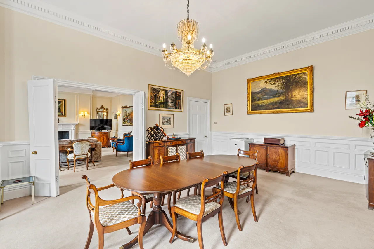 Prince Consort Road, South Kensington, SW7, photo 4