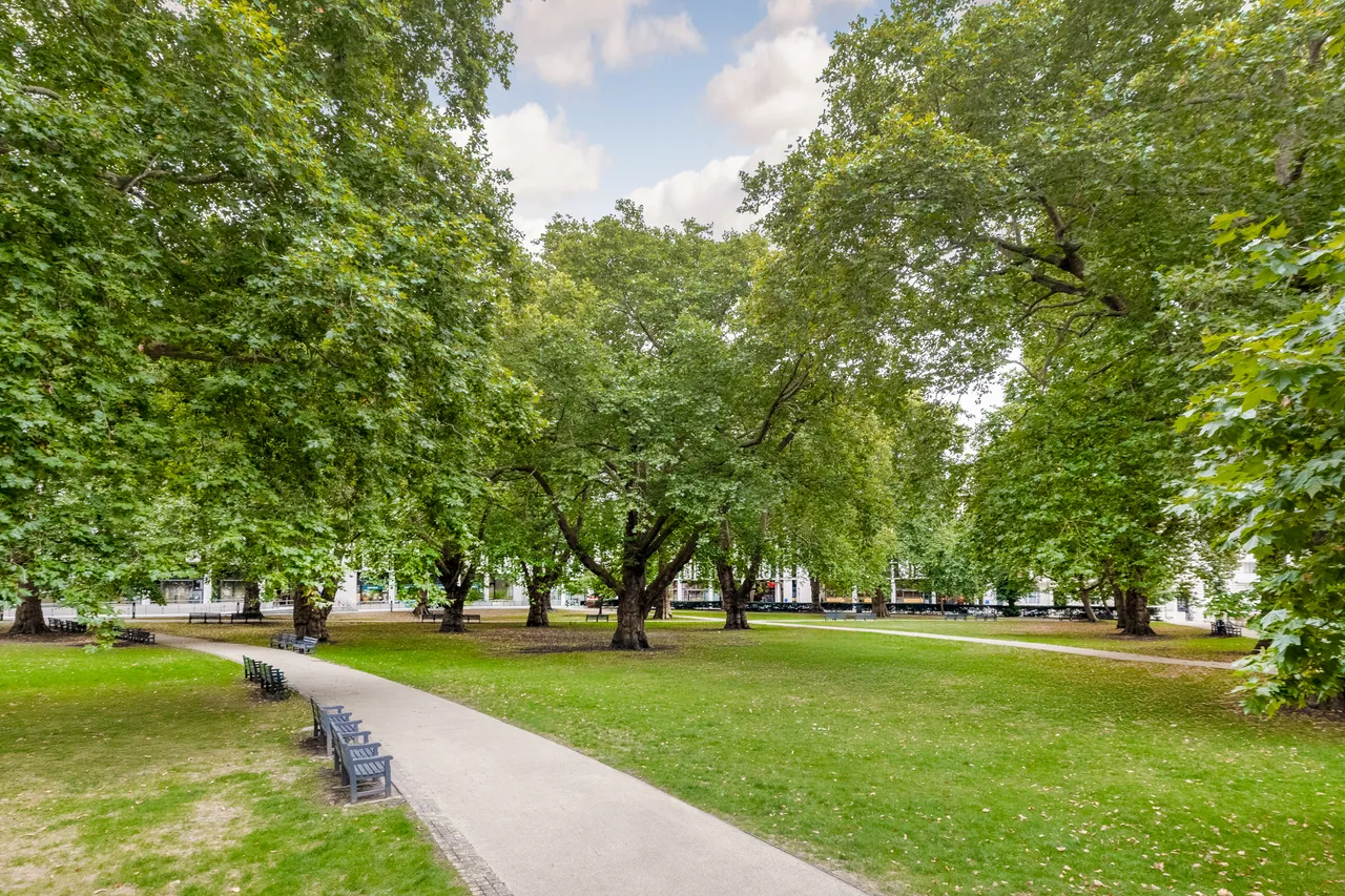 Prince Consort Road, South Kensington, SW7, photo 11