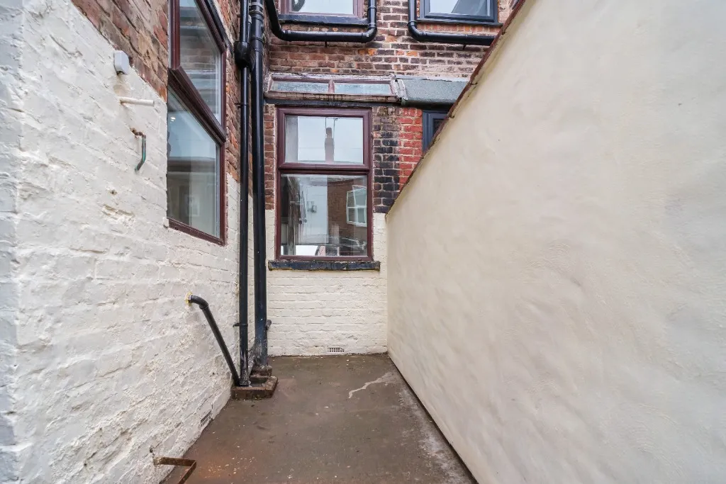 Seedley Park Road, Salford, M6, photo 14