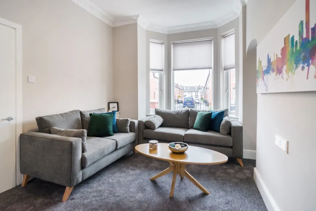 Seedley Park Road, Salford, M6, photo 2