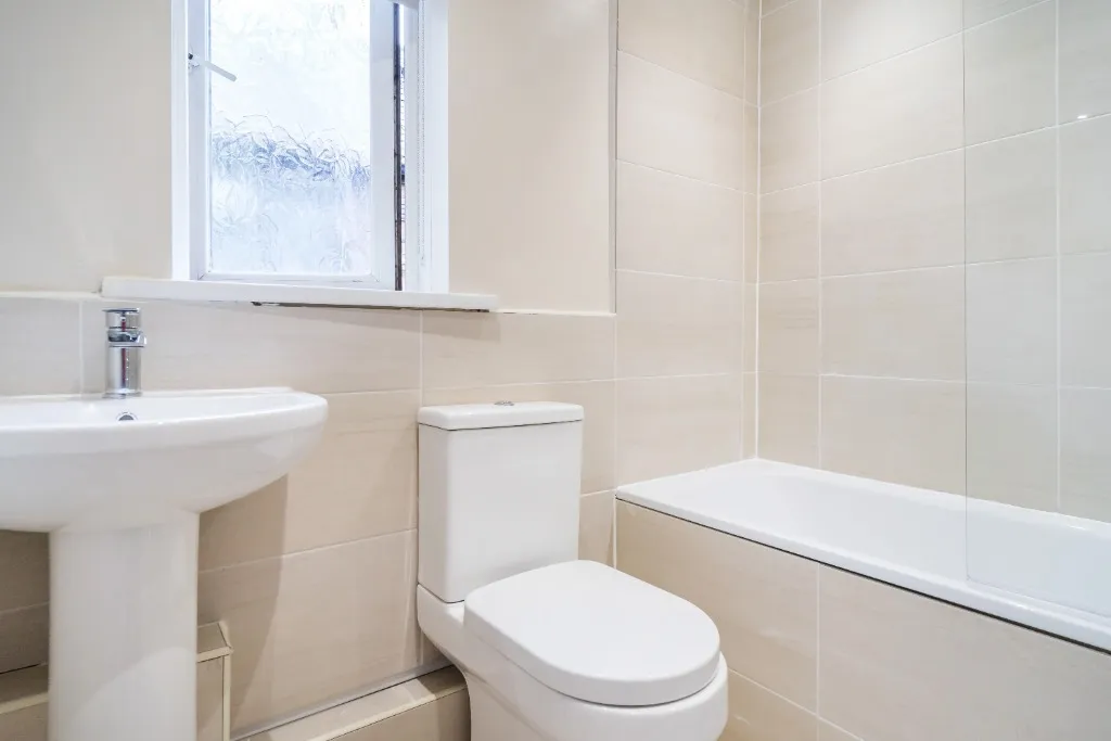 Seedley Park Road, Salford, M6, photo 13