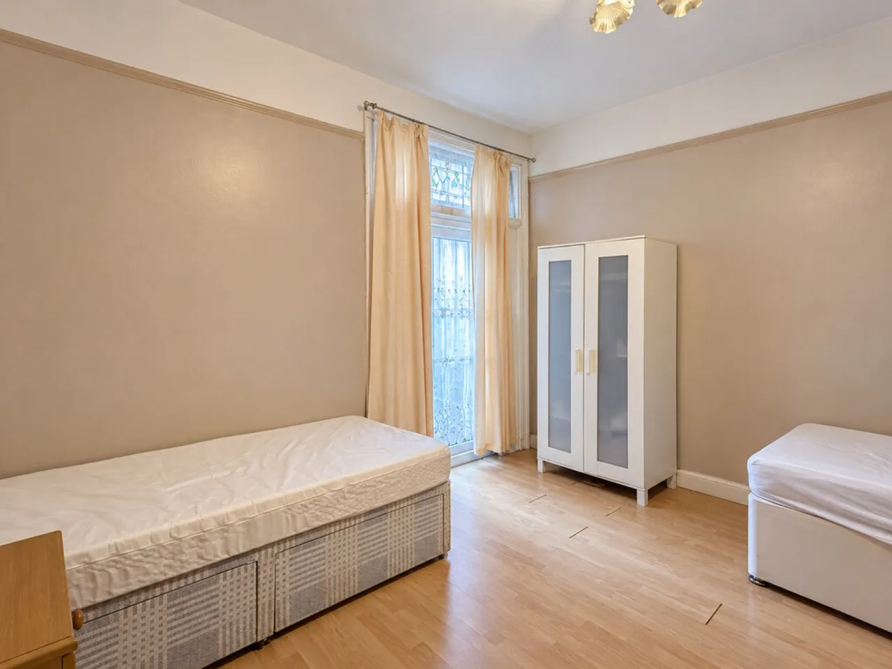 York Road, Southend-On-Sea, SS1, photo 6