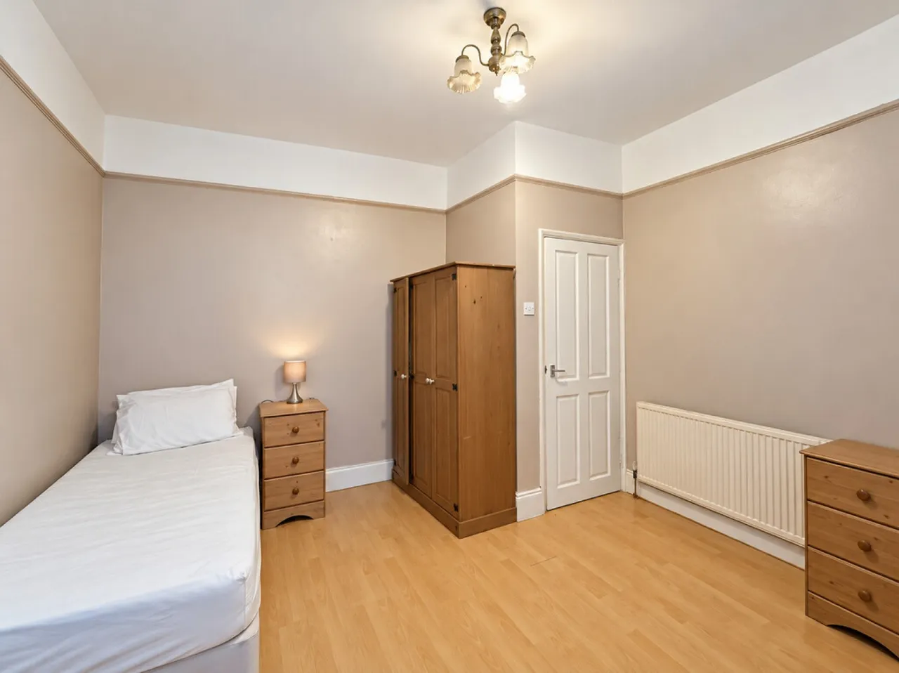 York Road, Southend-On-Sea, SS1, photo 5