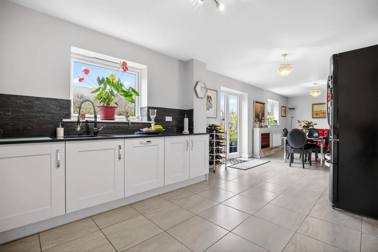 Cautley Drive, Killinghall, HG3, photo 14