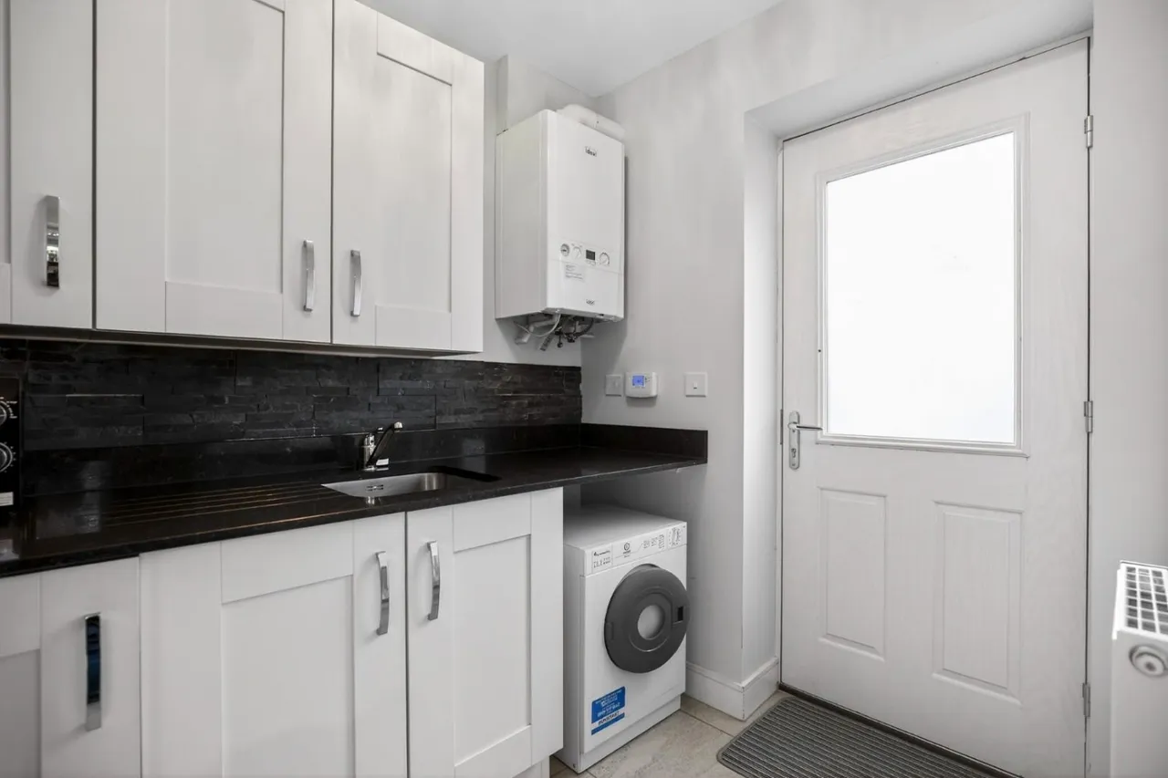 Cautley Drive, Killinghall, HG3, photo 15