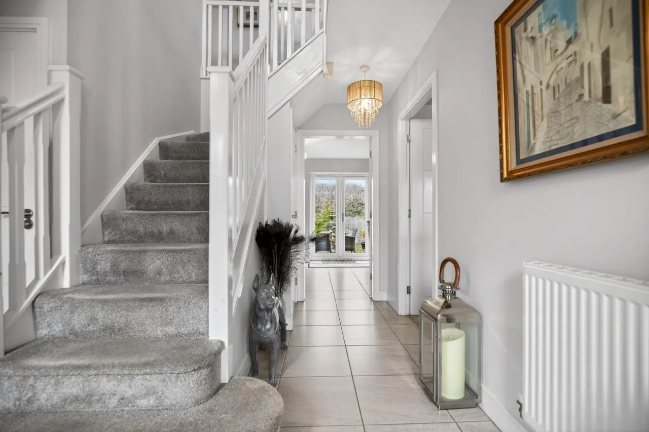 Cautley Drive, Killinghall, HG3, photo 8