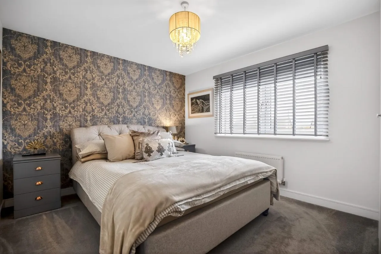 Cautley Drive, Killinghall, HG3, photo 6