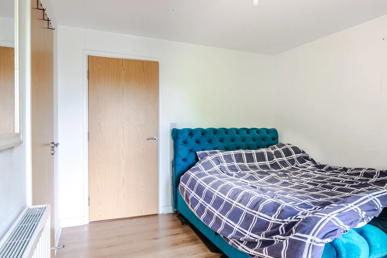 Cable Place, Hunslet, LS10, photo 13