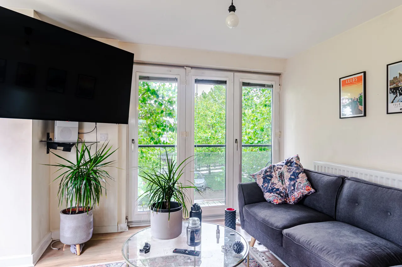Cable Place, Hunslet, LS10, photo 4