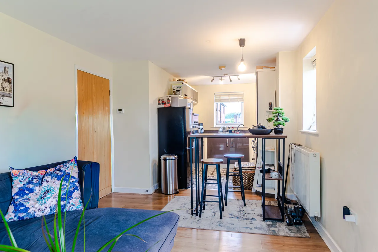 Cable Place, Hunslet, LS10, photo 9