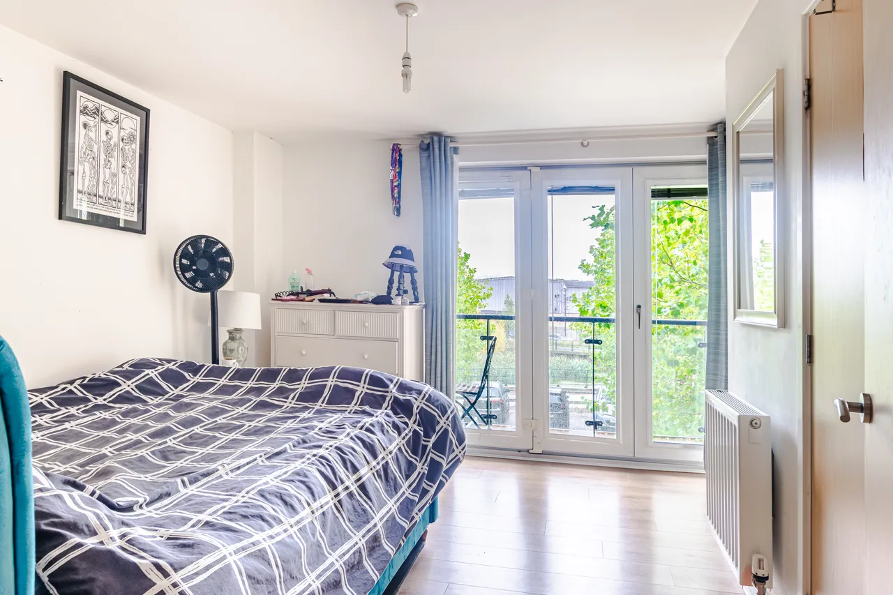 Cable Place, Hunslet, LS10, photo 12
