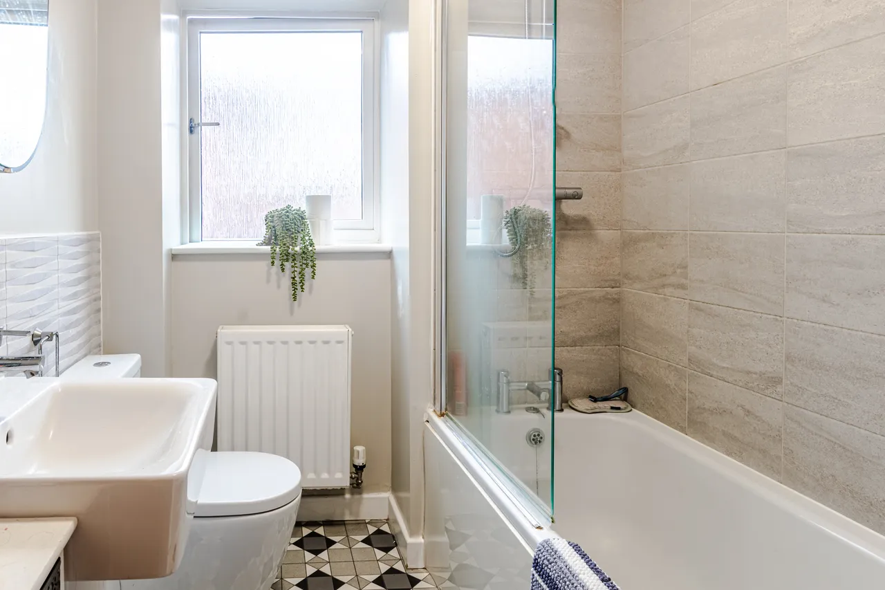 Cable Place, Hunslet, LS10, photo 16
