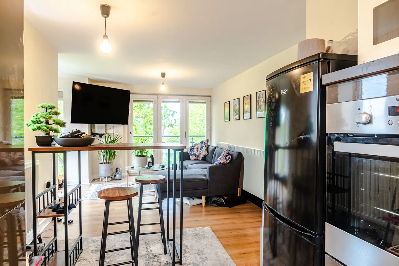 Cable Place, Hunslet, LS10, photo 11