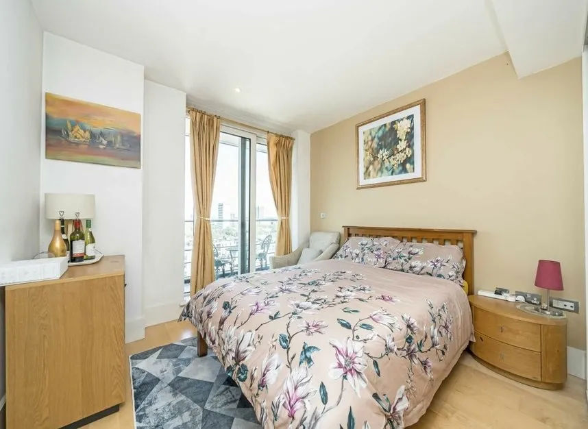 Juniper Drive, Battersea Reach, SW18, photo 7