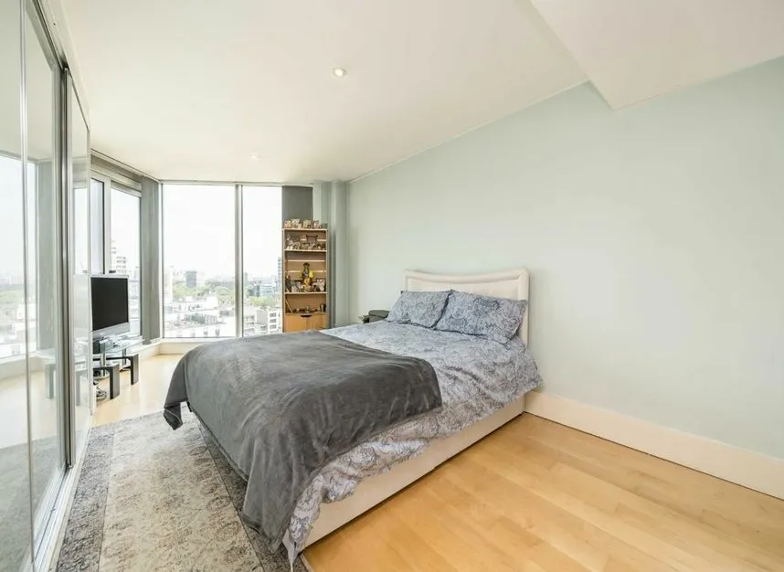 Juniper Drive, Battersea Reach, SW18, photo 6