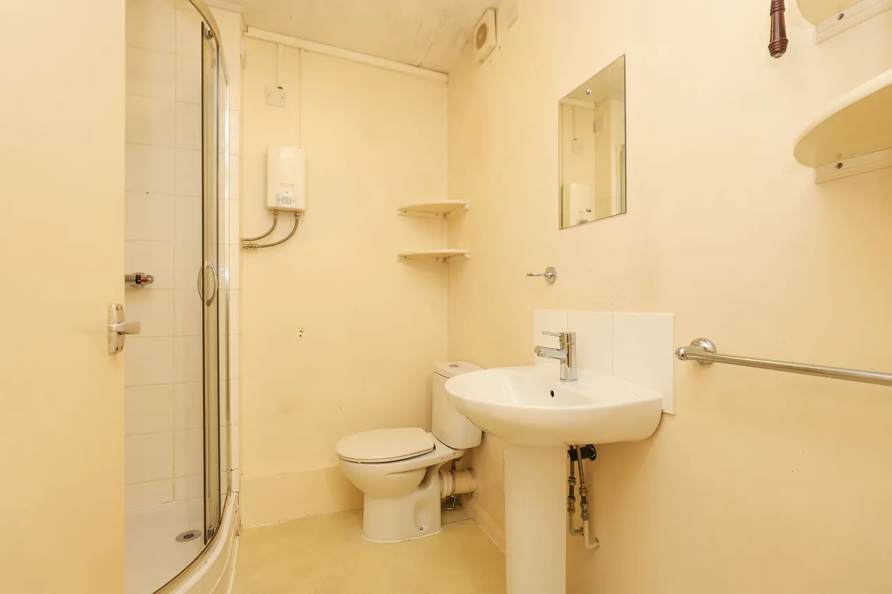 Endcliffe Vale Road, Hallam Chase, S10, photo 6
